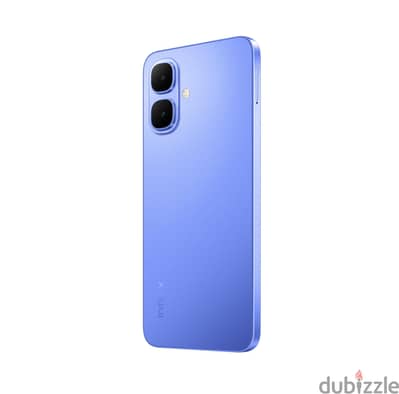 Infinix Smart 10