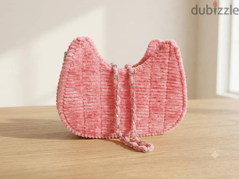 Handmade 1