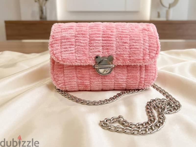 Handmade 2