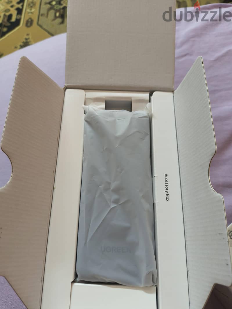 ugreen powerbank 130w 1