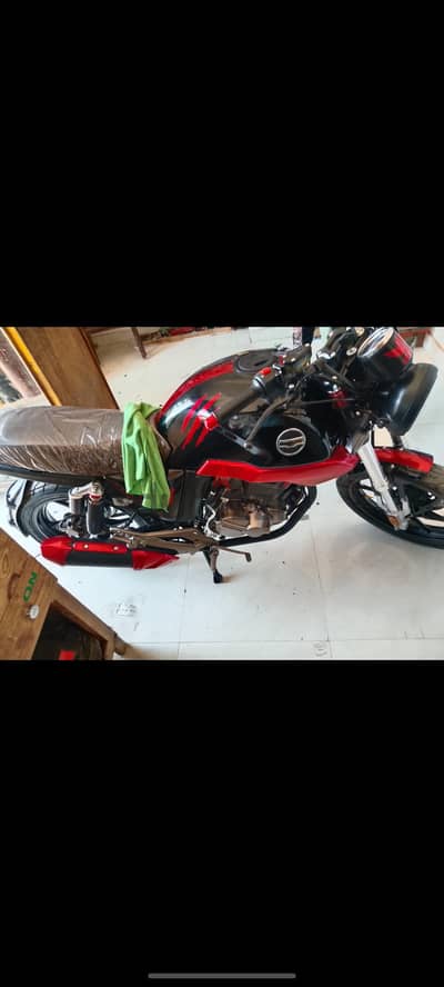 هوجن v250max