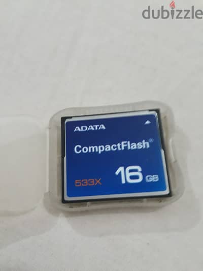 بطاقة الذاكرة من سانديسك sandisk