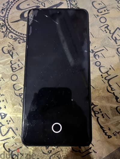 Xiaomi Poco X7 Pro