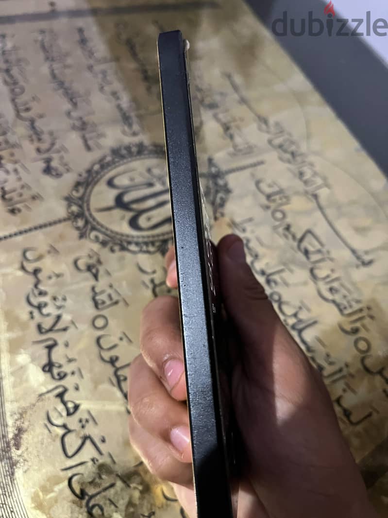 Xiaomi Poco X7 Pro 2