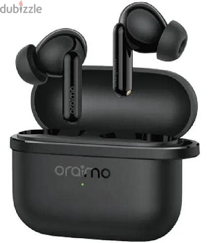 orimo spuds lite 1