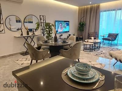 Premium Apartment for Rent in Lakeview Residence – Prime Location parking slot