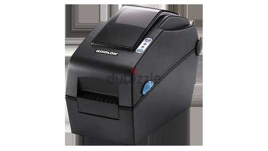 Bixolon printer