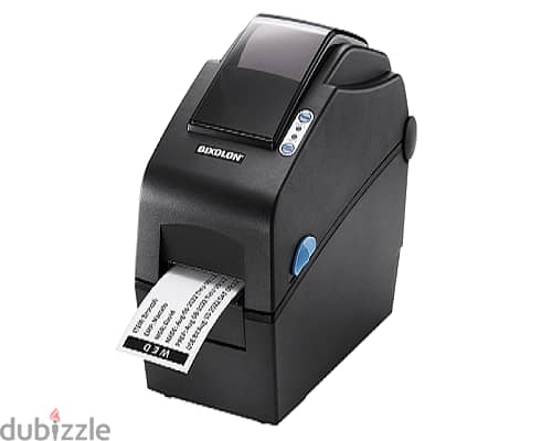 Bixolon printer 1