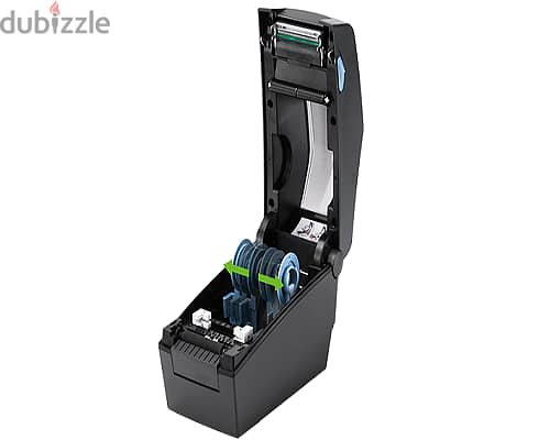 Bixolon printer 2