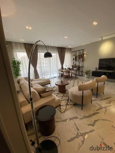 Premium Apartment for Rent in Lakeview Residence, featuring a Prime Location, practical layout, and elegant design for a comfortable and luxurious lif