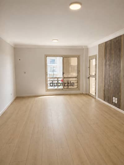 Janna 4 | 130 SQM North-East + Premium Flooring | Direct Owner