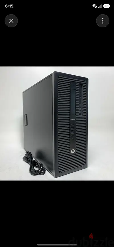 اكسسوارات كمبيوتر 1 - Computers & Accessories for sale in Markaz