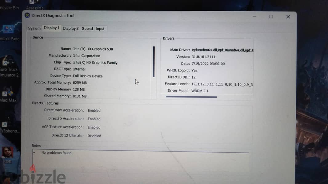 Hb ZBook G3 15.6 11