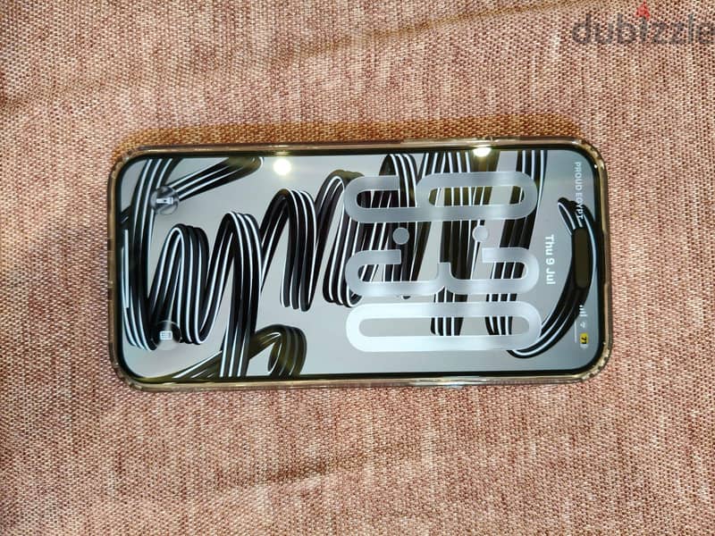 Apple - iPhone 14 Pro Max 1