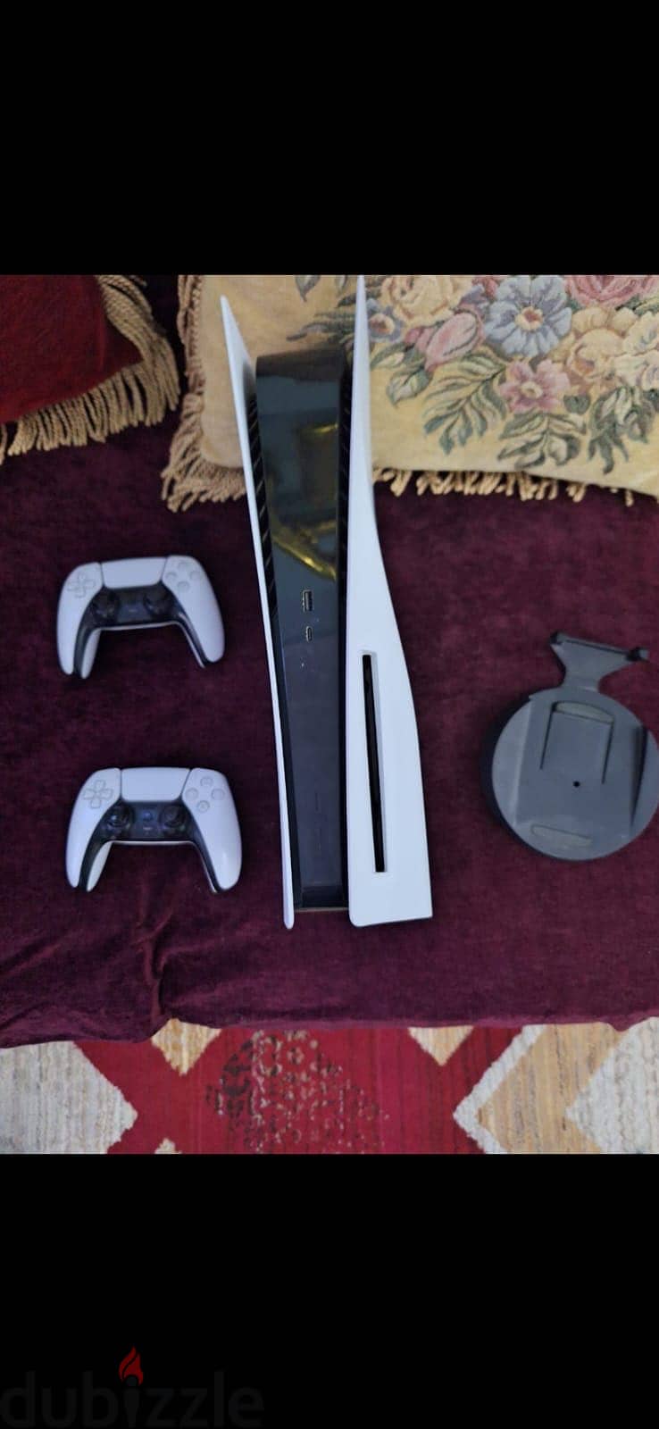 PlayStation 5 1