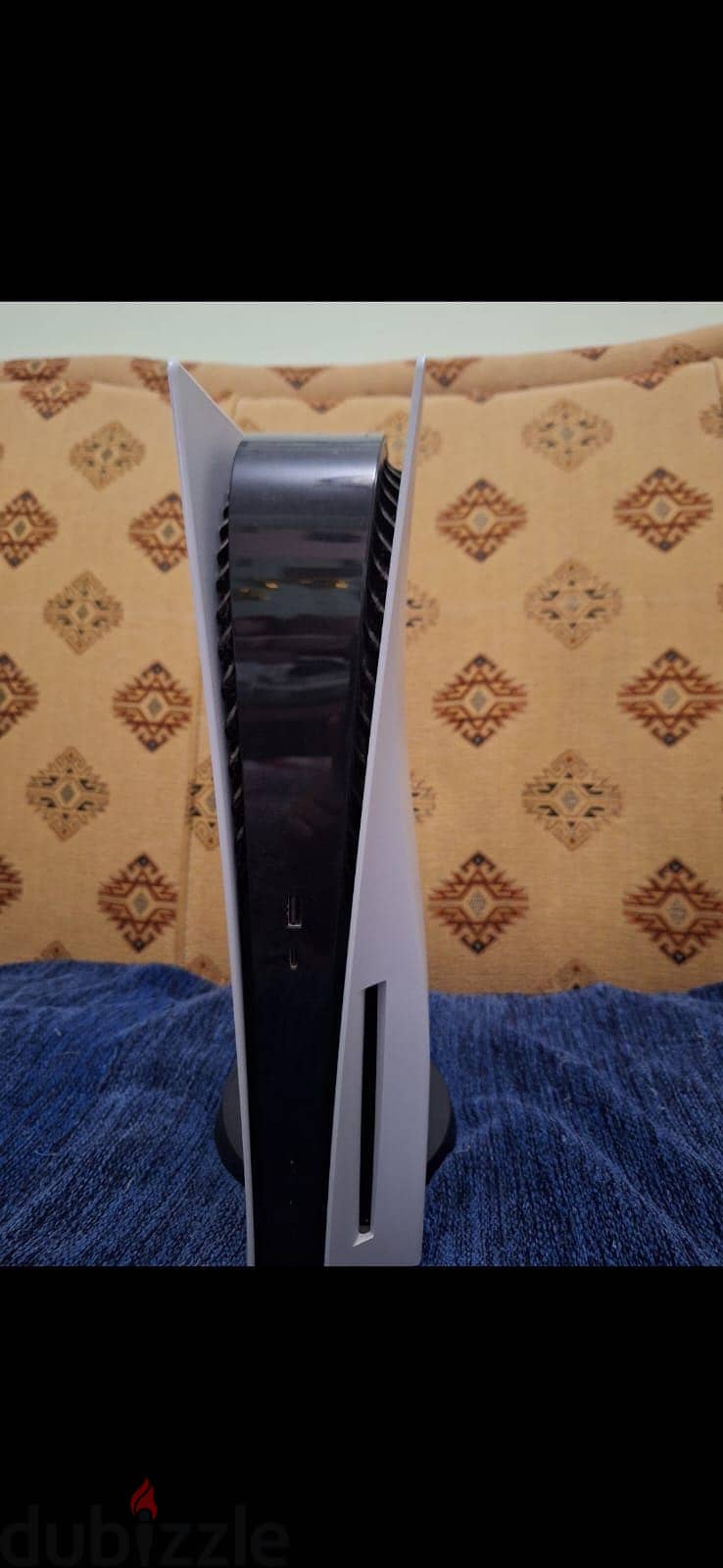 PlayStation 5 4