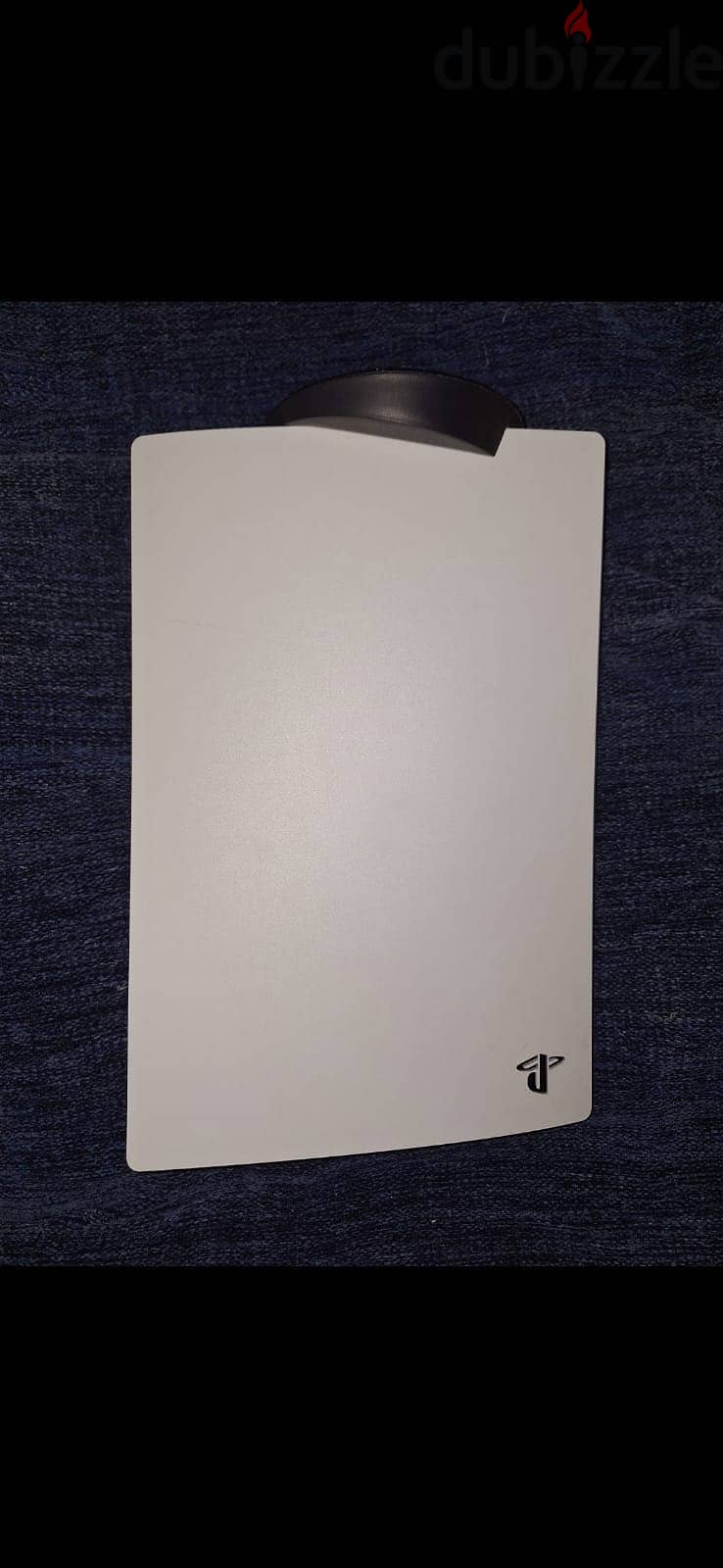 PlayStation 5 5