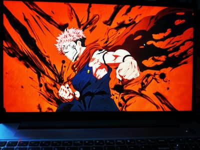 Lenovo Ideapad Slim 3