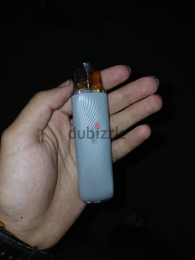 g5 lite