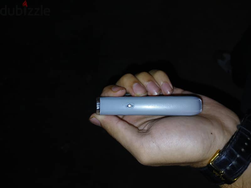 g5 lite 2
