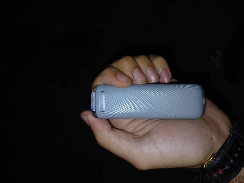 g5 lite 3