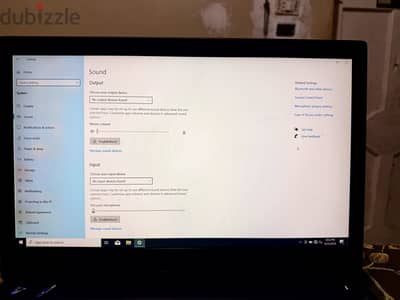 Dell 7530