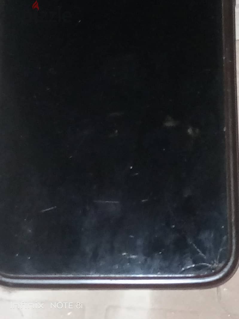 Xiaomi Redmi 12C 2