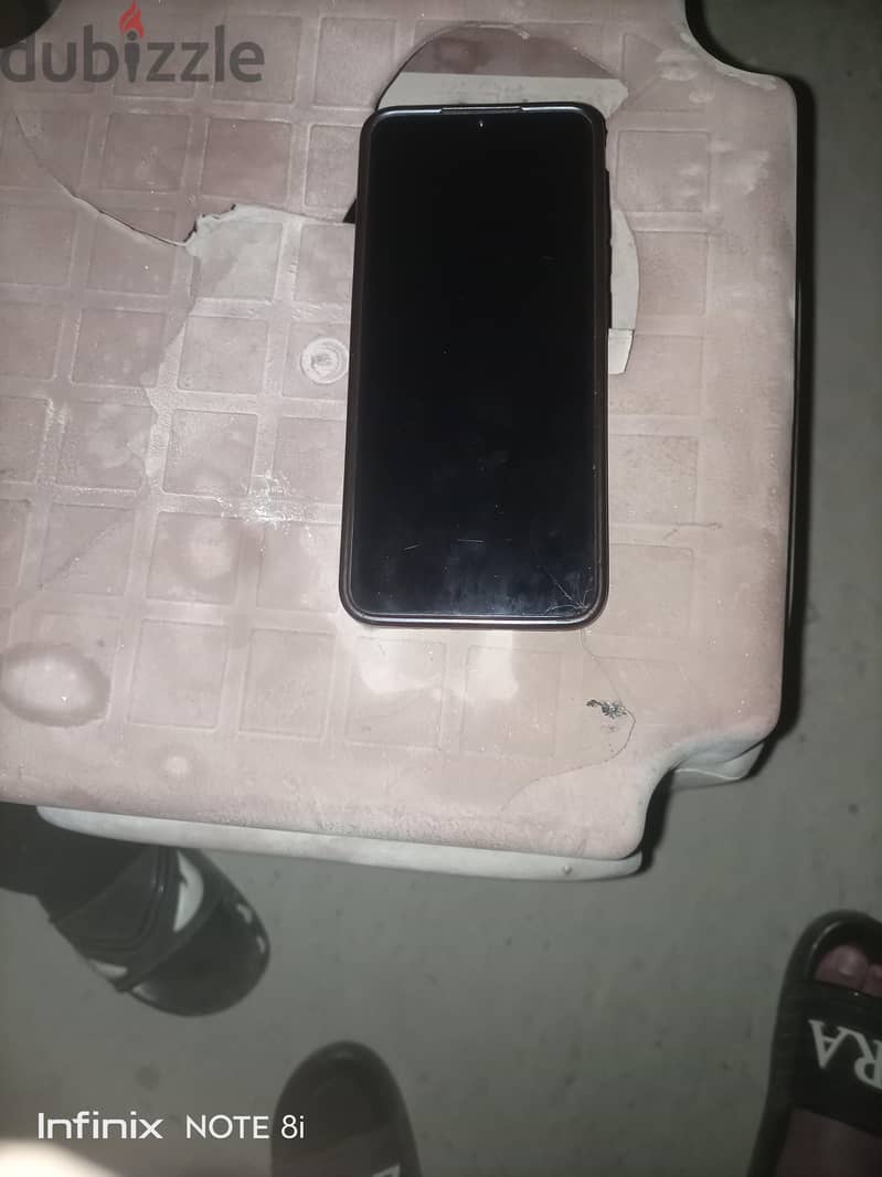 Xiaomi Redmi 12C 3