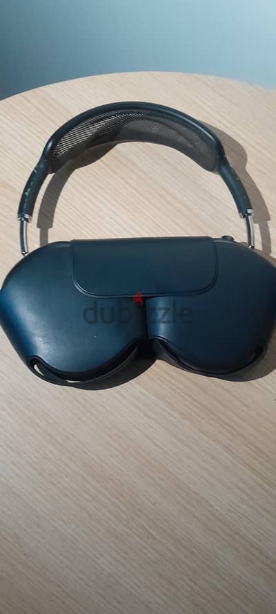 سماعه آيفون  Airpods للبيع