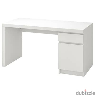 مكتب ikea