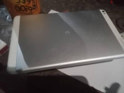 تابليت Huawei media pad T2