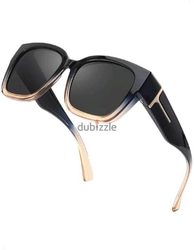 woman sunglasses  نضارة شمس