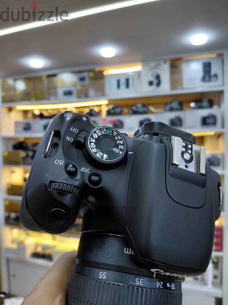 Canon600D 4