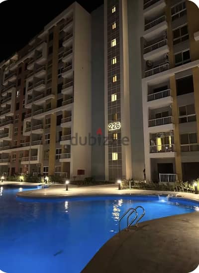 Chalet in Golf Porto