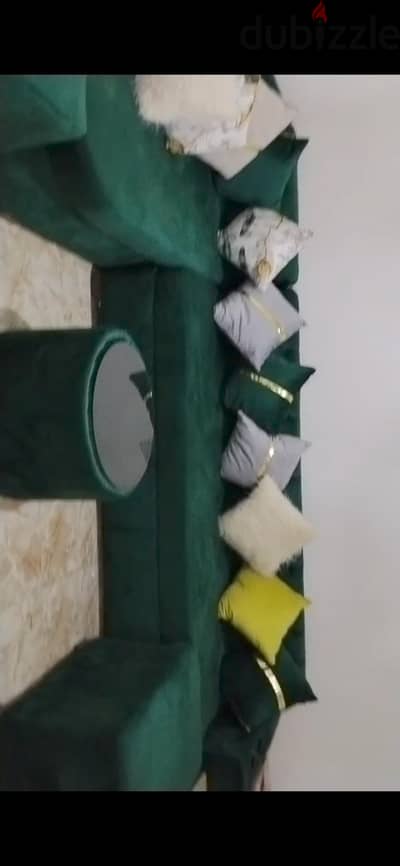 ركنه كامله