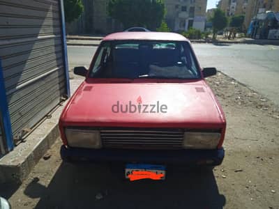 فيات 131