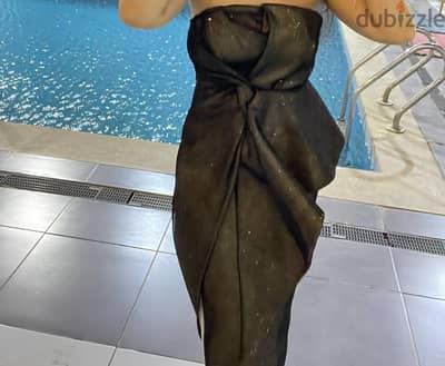 فستان سواريه