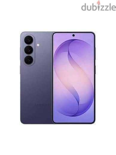 Samsung S26