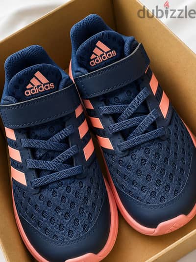 adidas اديداس كوتشي كوتشي Training shoe original اصلي