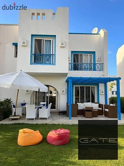 FOR SALE | MOUNTAIN VIEW RAS EL HEKMA | EVIA | 125 SQM | DIRECT POOL VIEW | DELIVERY 2027