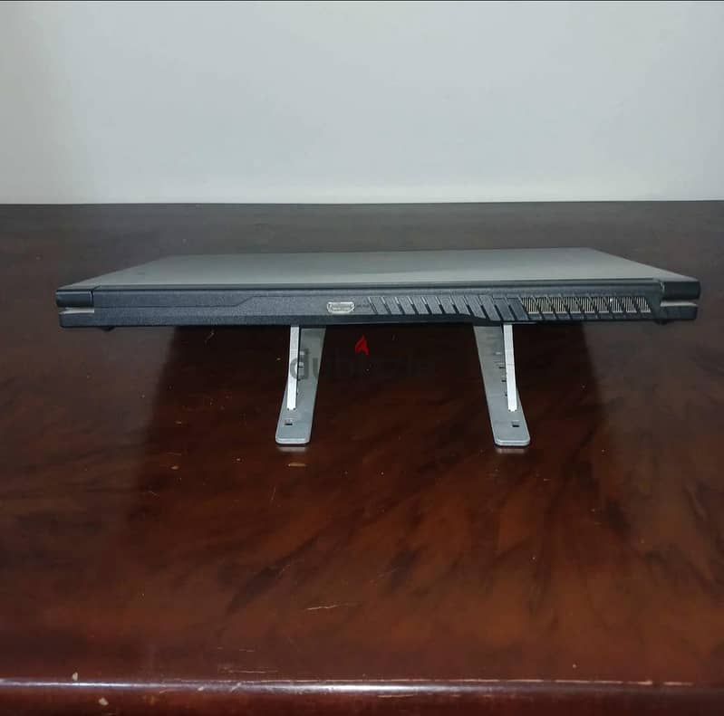 Msi GF63 Thin 10UC 2