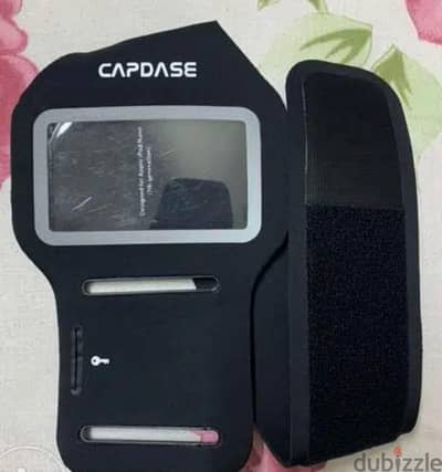 CAPDASE Apple ipod Nano 7th Generation case, soft jacket value set