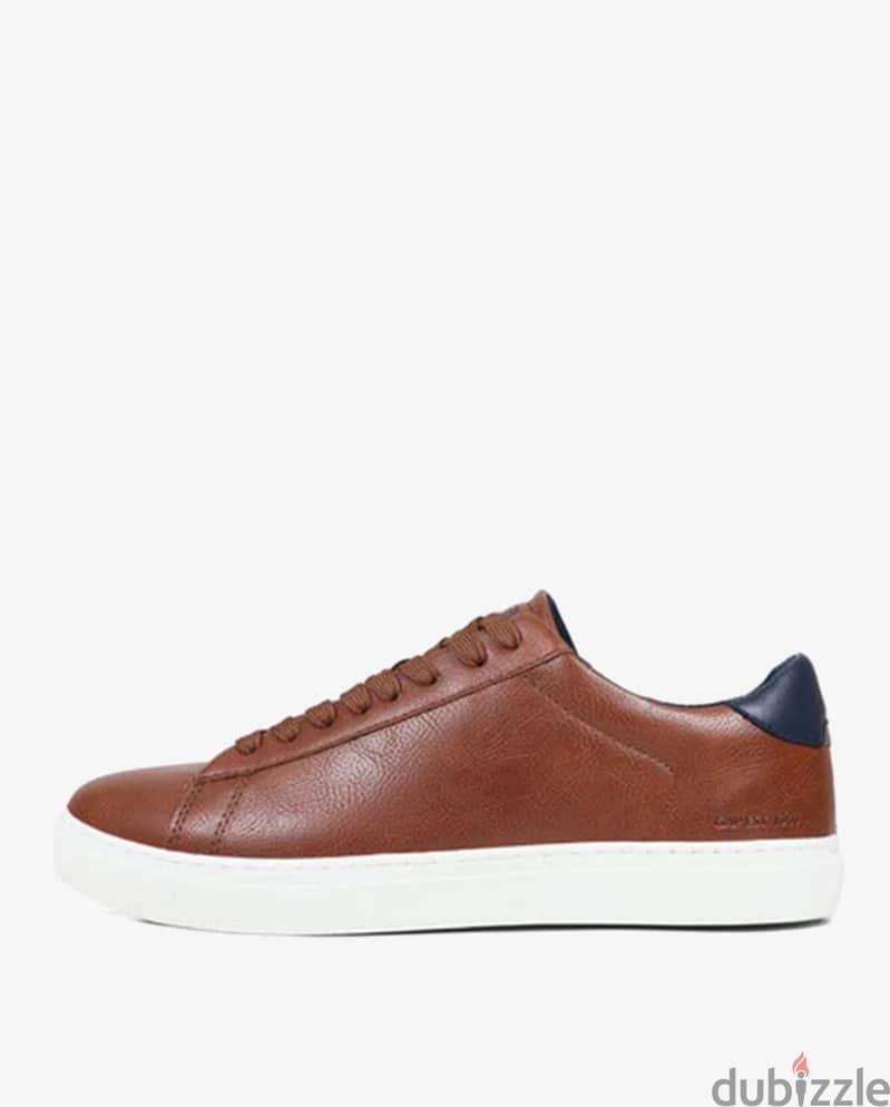 Gap men shoes original 1