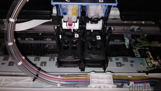 printer canon g2411