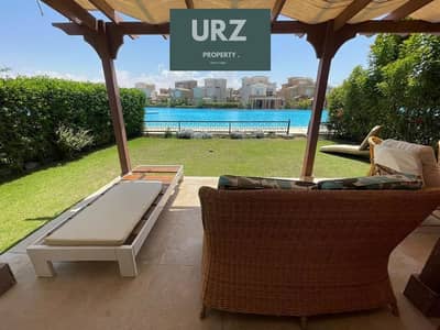 Experience the unique atmosphere of the coast at Ras El Hekma a chalet with a garden next to Hacienda Mountain View minutes from La Vista Experience the unique atmosphere of the coast at Ras El Hekma a chalet with a garden next to Hacienda Mountain View minutes from La Vista