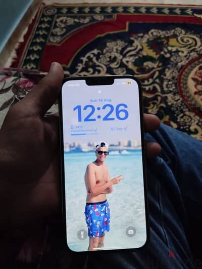 Apple - iPhone 13 Pro Max