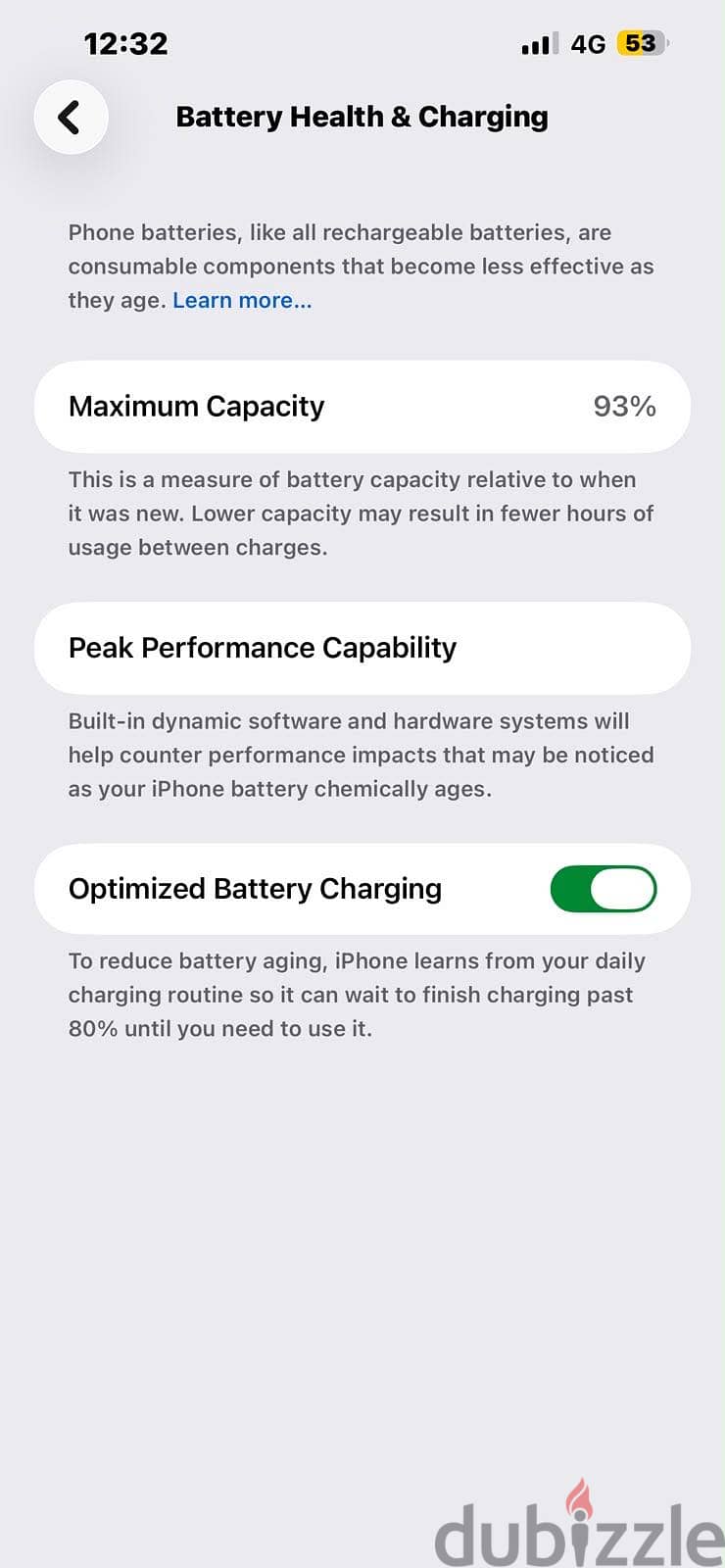 Apple - iPhone 13 Pro Max 2