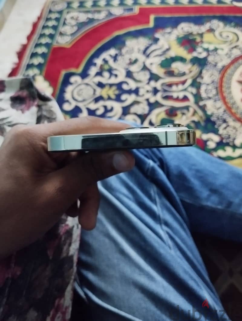 Apple - iPhone 13 Pro Max 8
