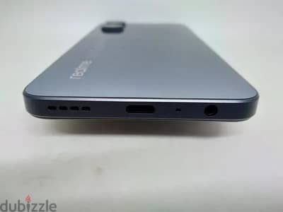 Realme10