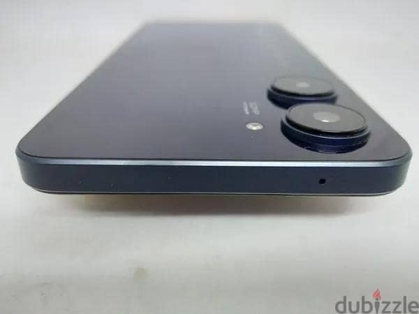 Realme10 1